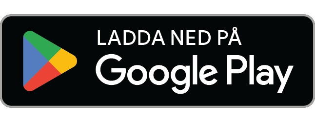 Hämta BIX på Google Play