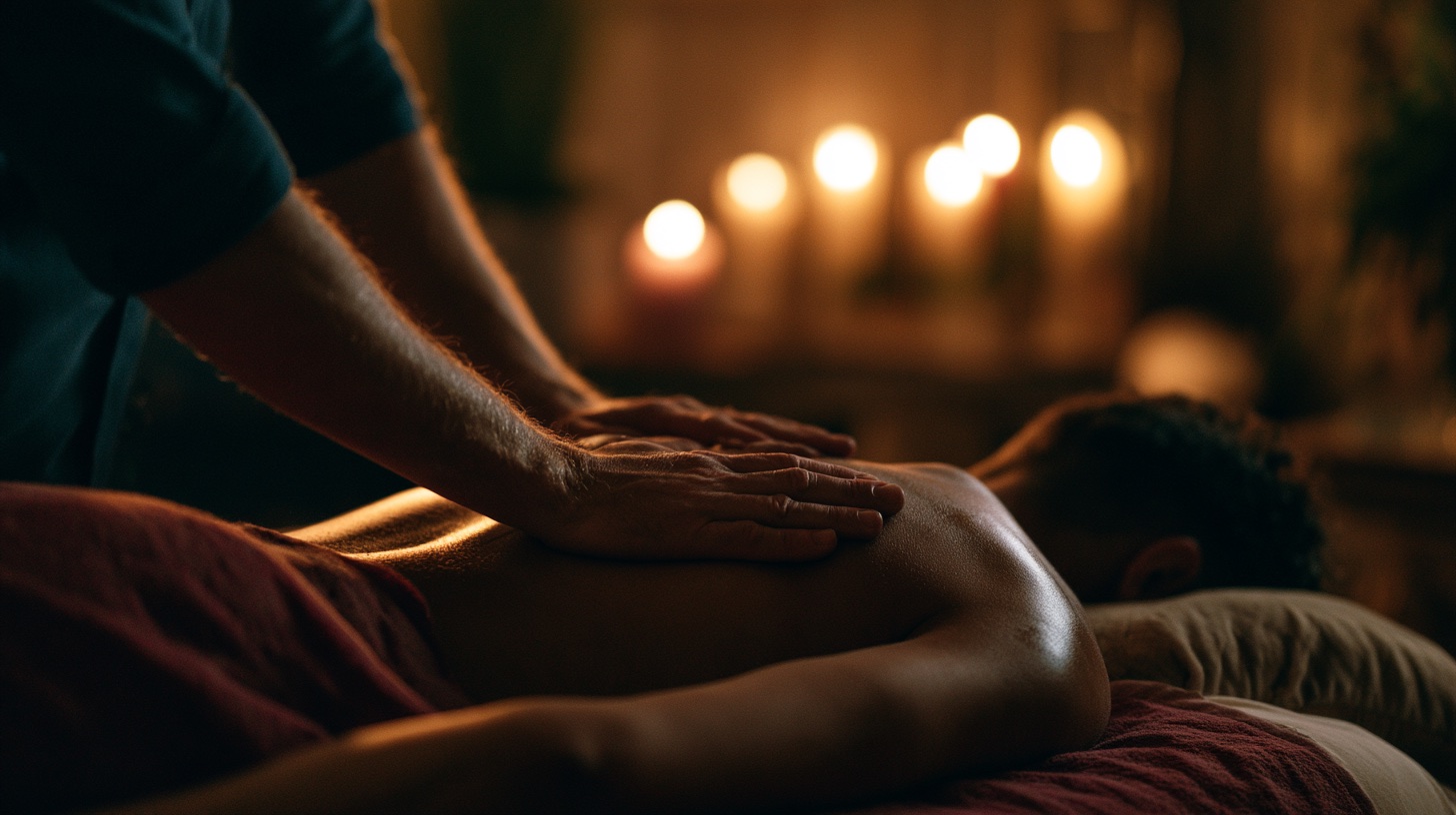 Massage